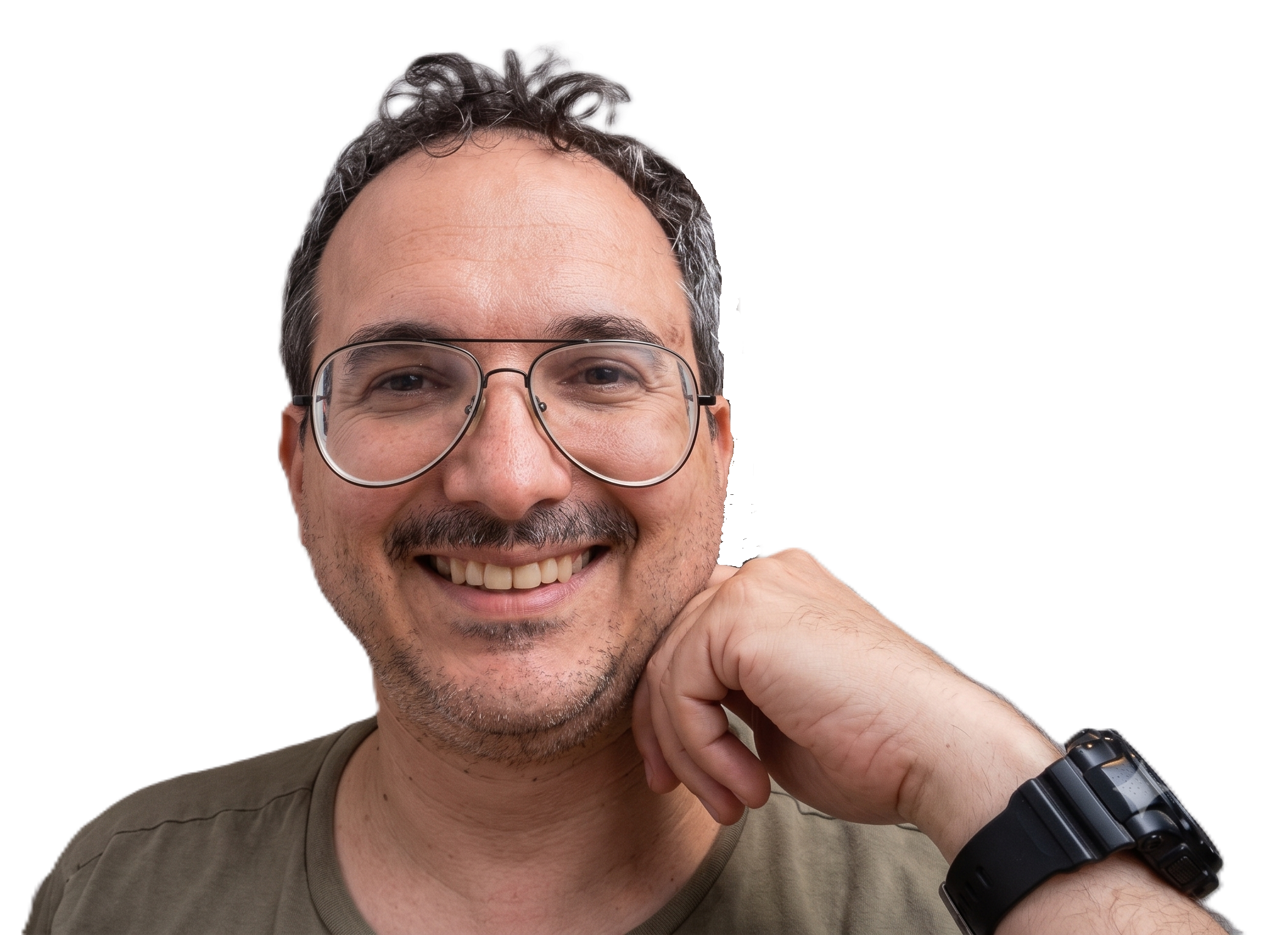 שמעון דודקין